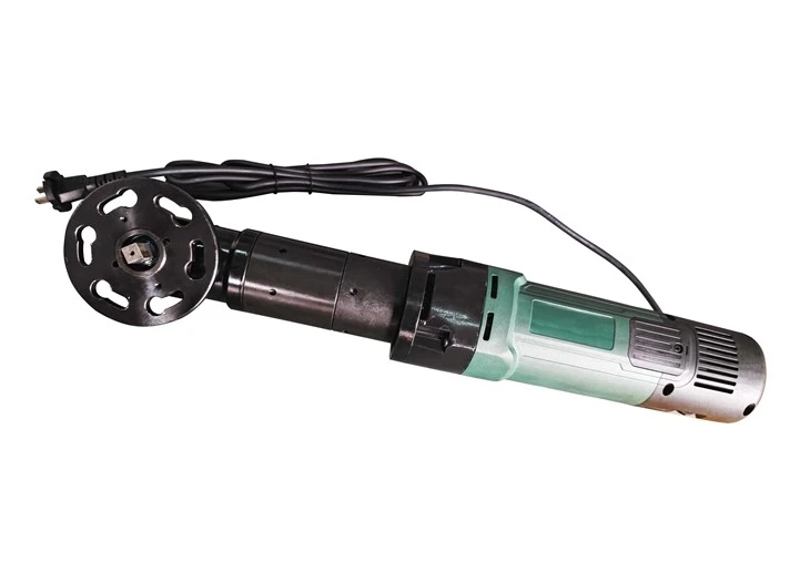 Electric Motor suppliers